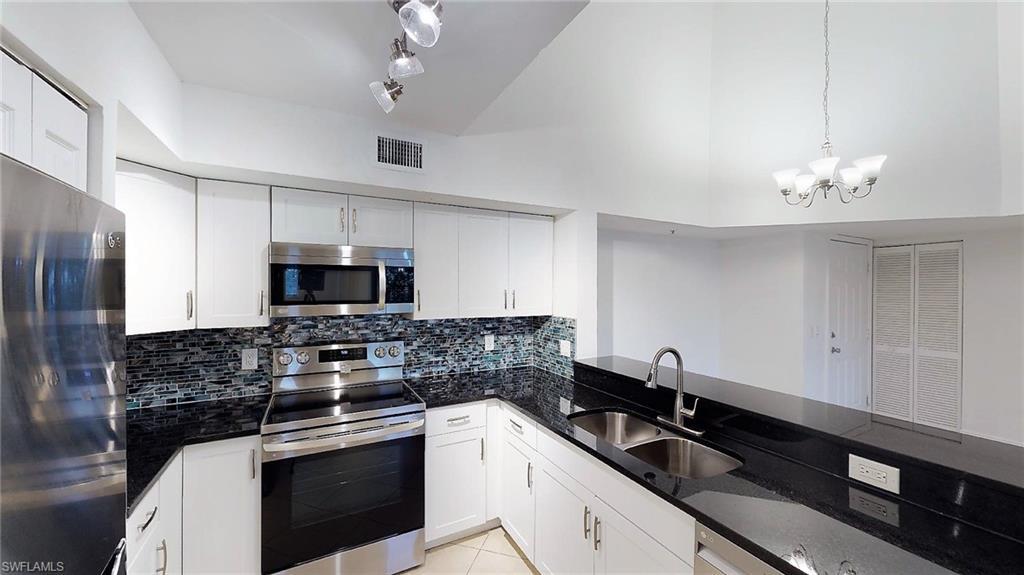 MLS #225073413 image #0