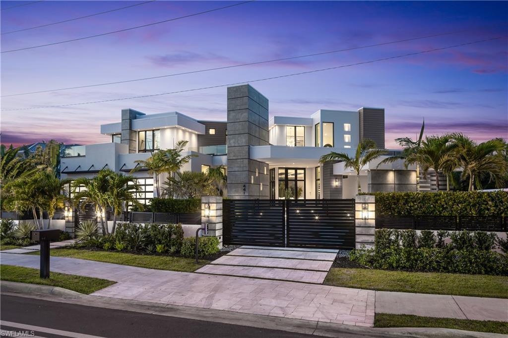 MLS #225073425 image #0