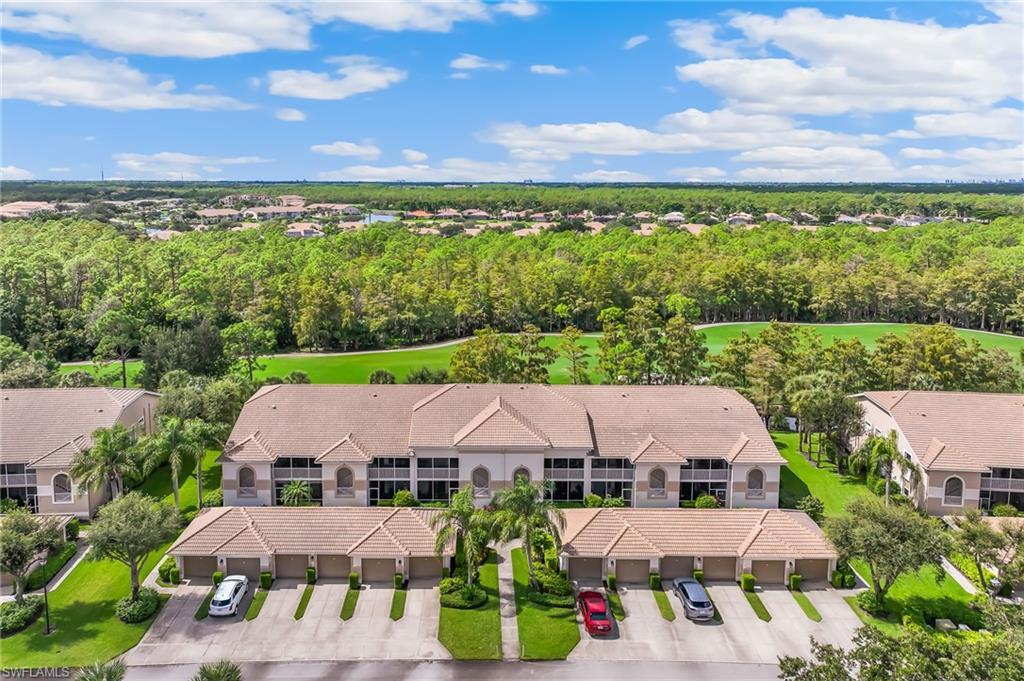 MLS #225073430 image #0