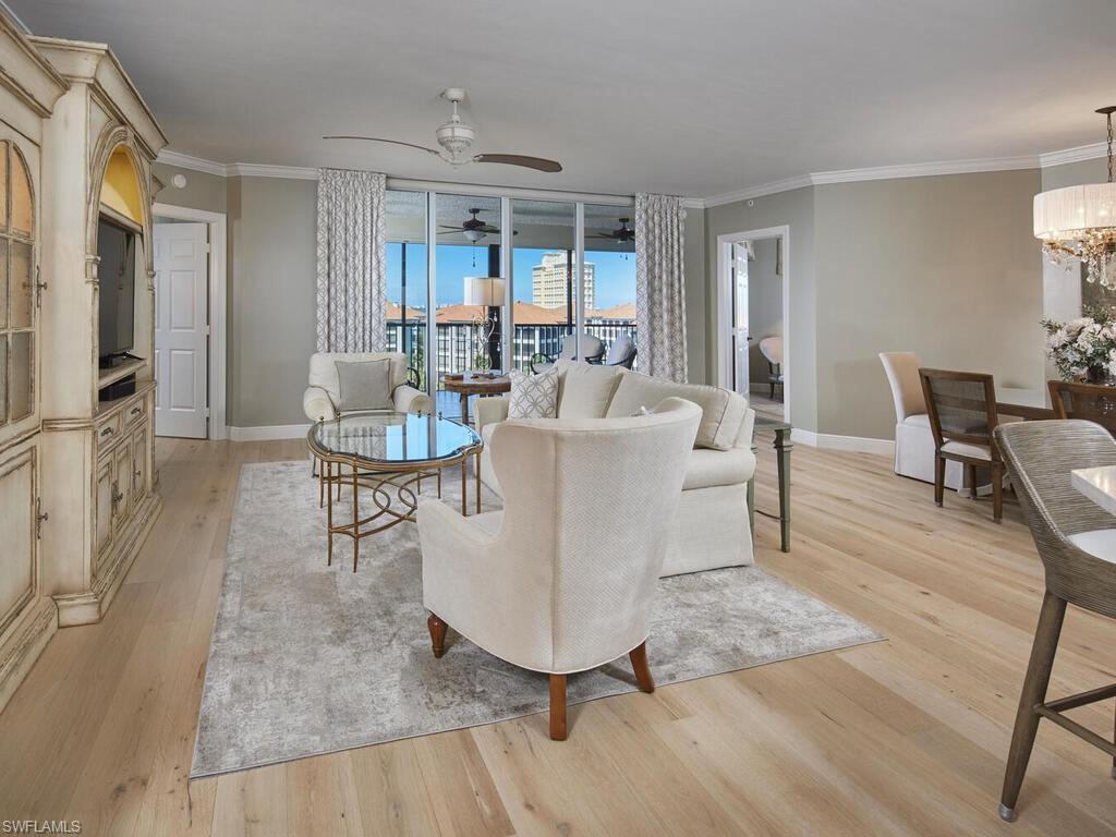 MLS #225073433 image #0