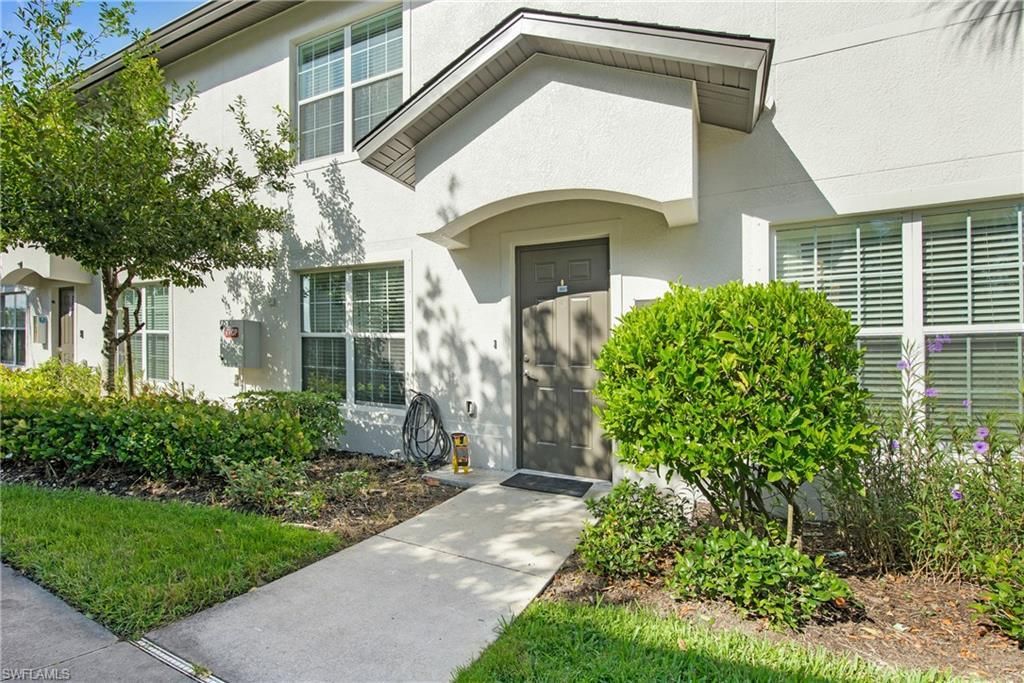 MLS #225073436 image #0