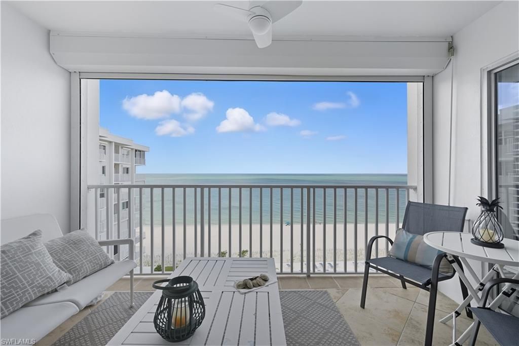 MLS #225073453 image #0