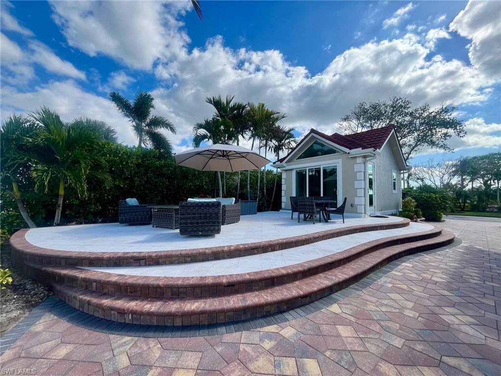 MLS #225073455 image #0