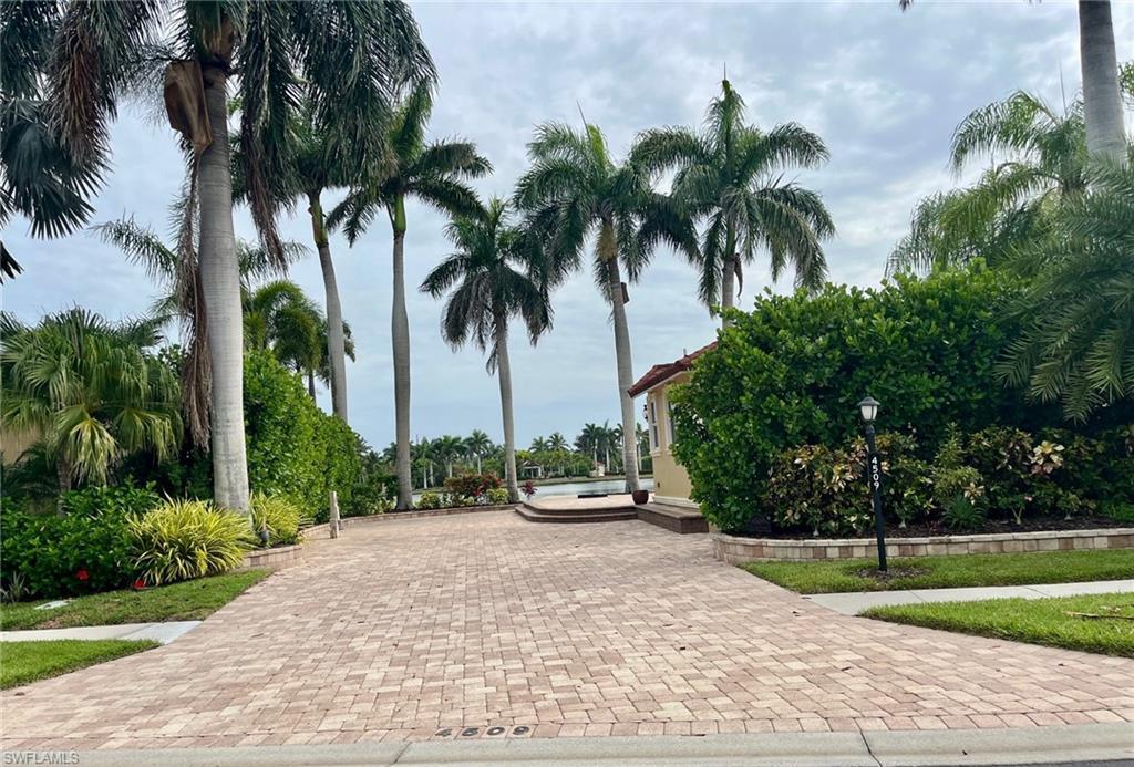 MLS #225073459 image #0