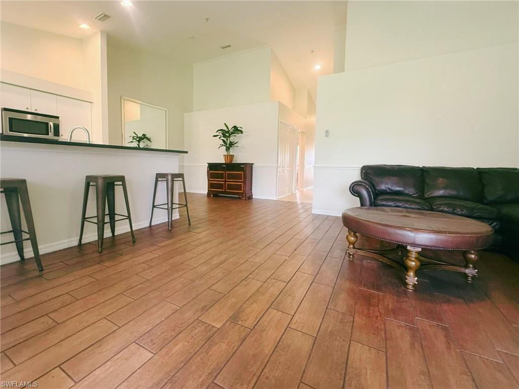 MLS #225073461 image #0