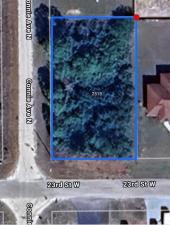 MLS #225073462 image #0