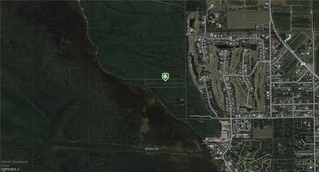 MLS #225073470 image #0