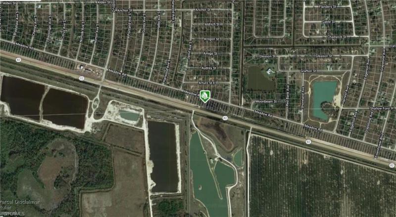 MLS #225073471 image #0