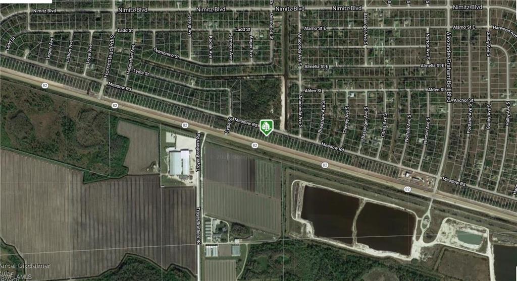 MLS #225073472 image #0