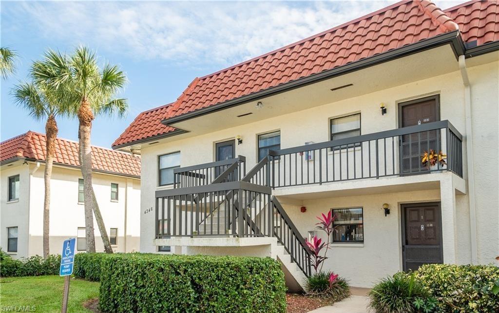 MLS #225073477 image #0