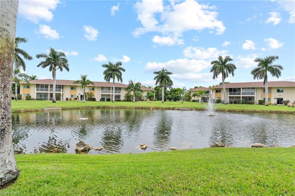MLS #225073490 image #0