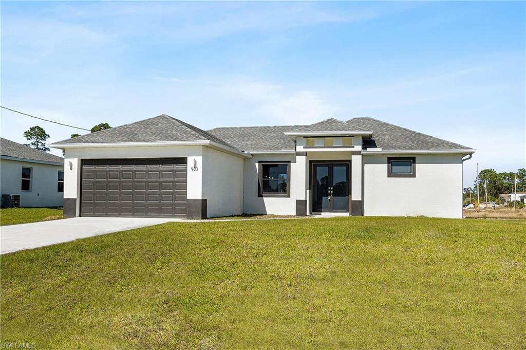 MLS #225073502 image #0