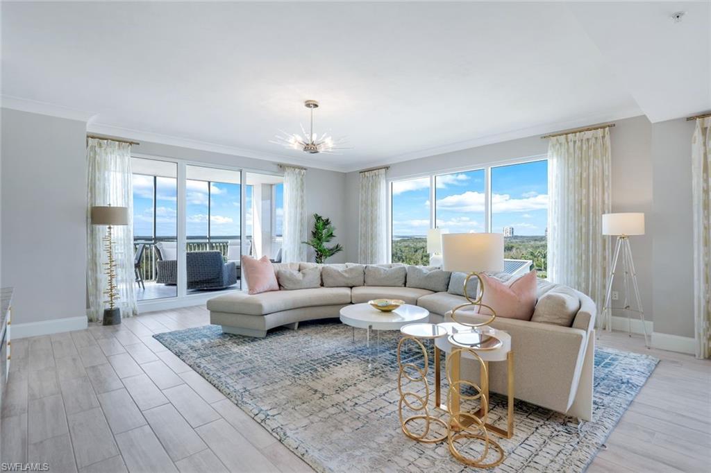 MLS #225073507 image #0