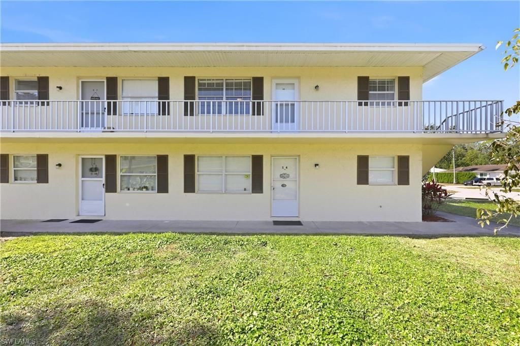 MLS #225073515 image #0
