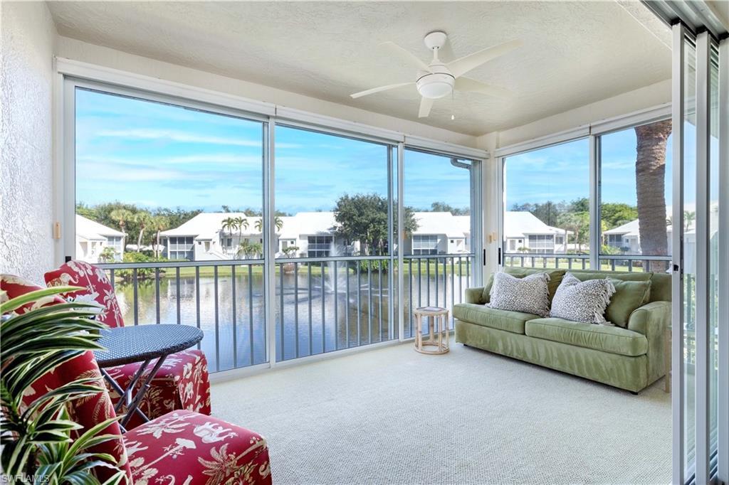 MLS #225073516 image #0