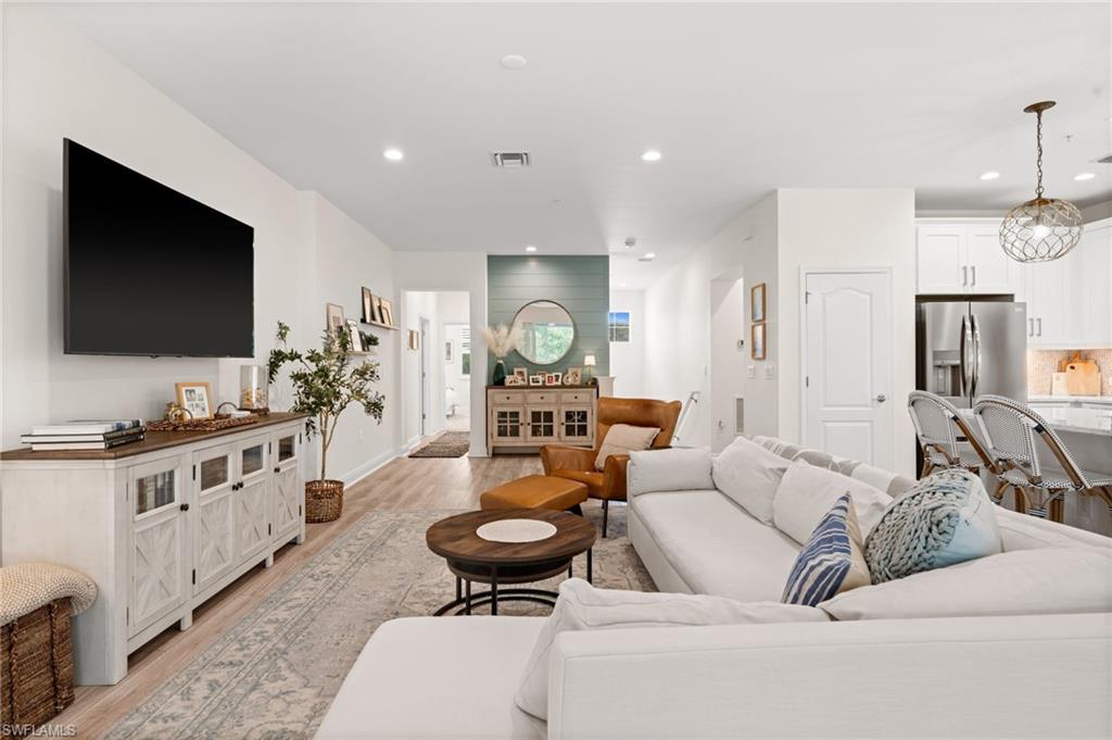 MLS #225073517 image #0