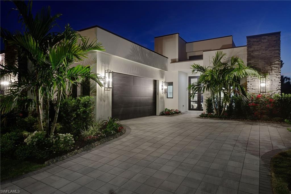 MLS #225073527 image #0