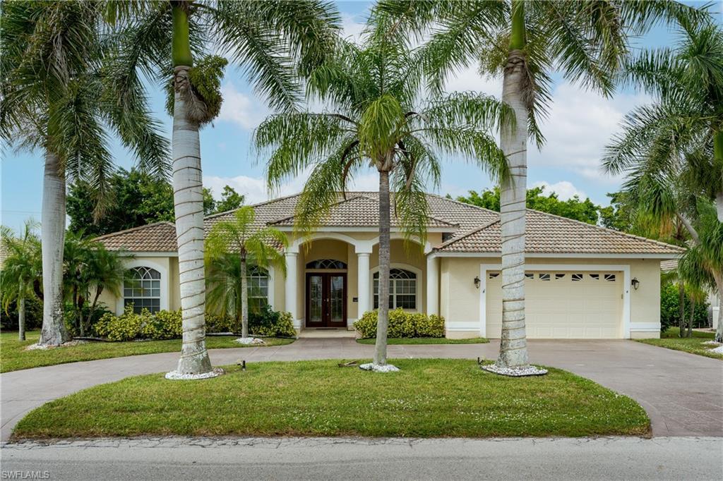 MLS #225073529 image #0