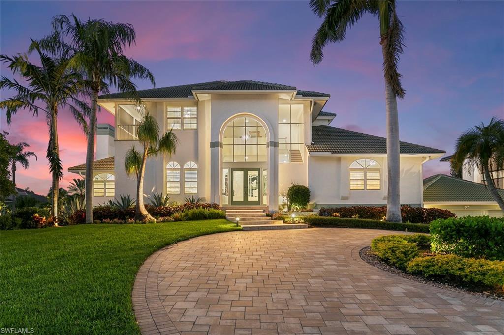 MLS #225073534 image #0