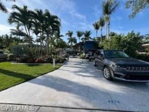 MLS #225073550 image #0