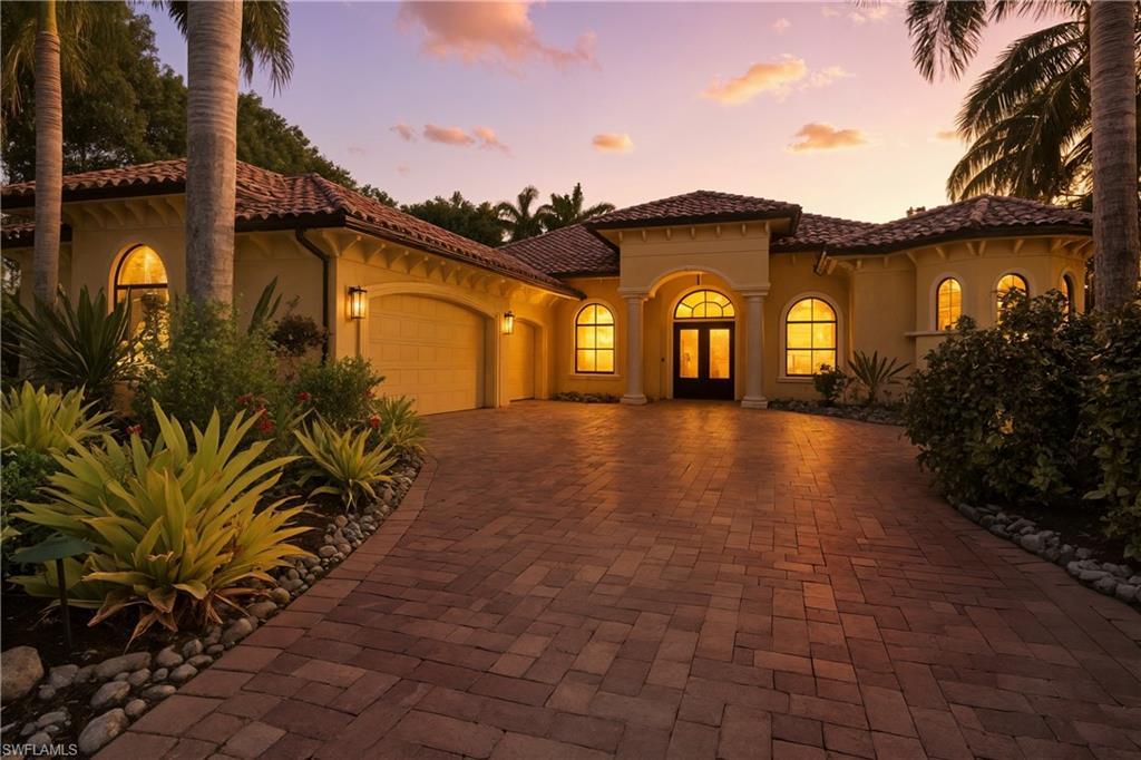 MLS #225073552 image #0