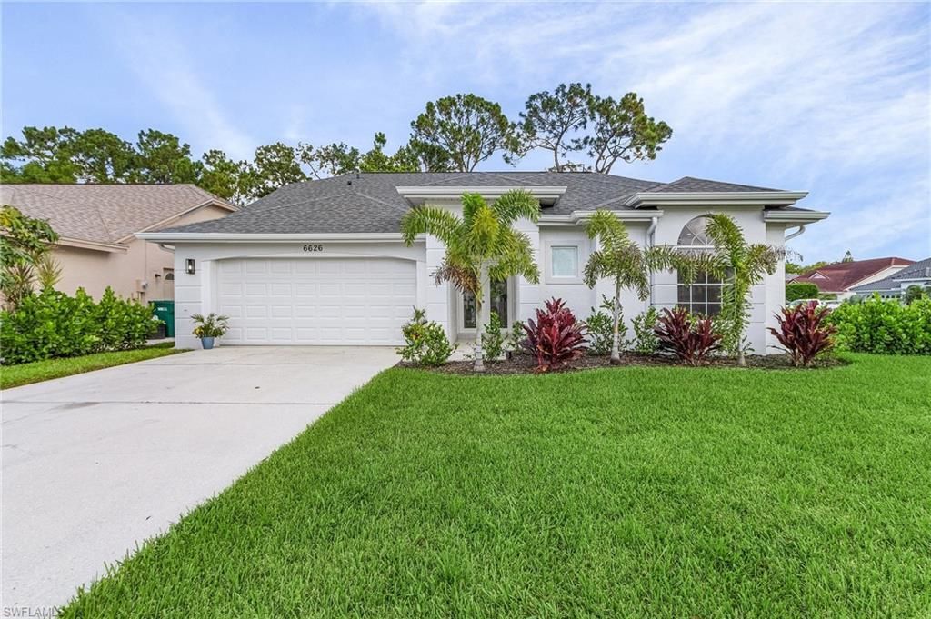 MLS #225073553 image #0