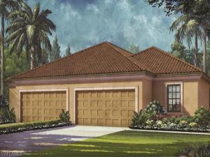 MLS #225073554 image #0