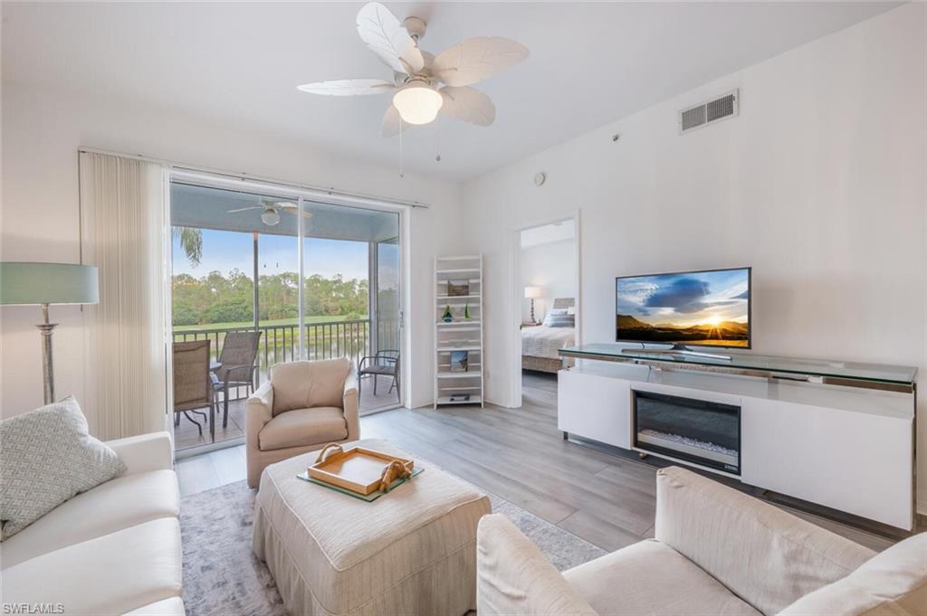 MLS #225073580 image #0