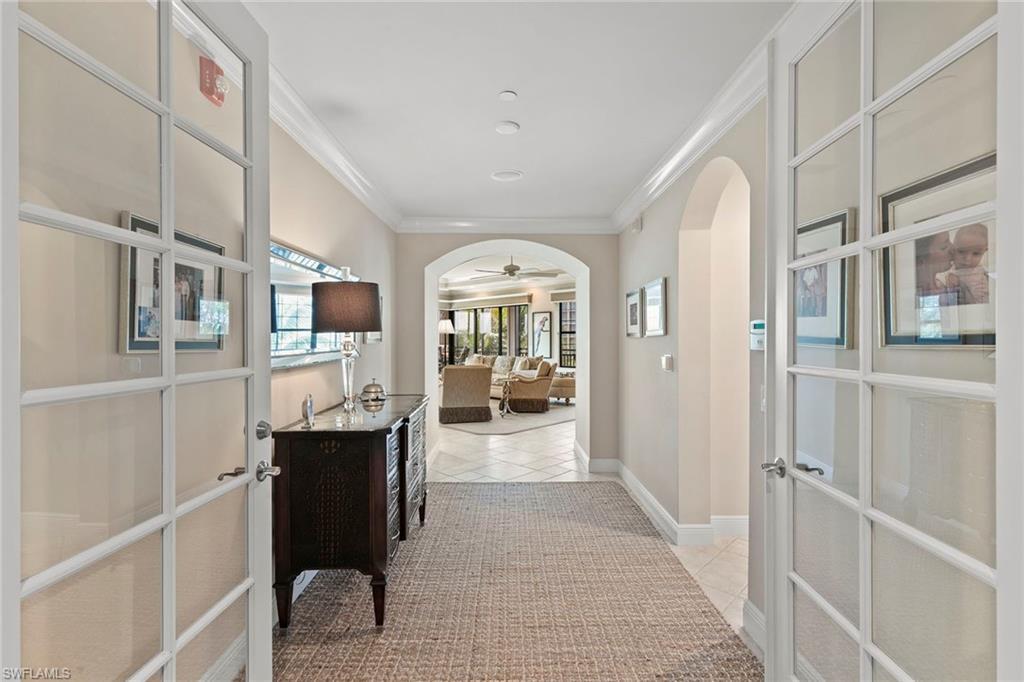 MLS #225073587 image #0