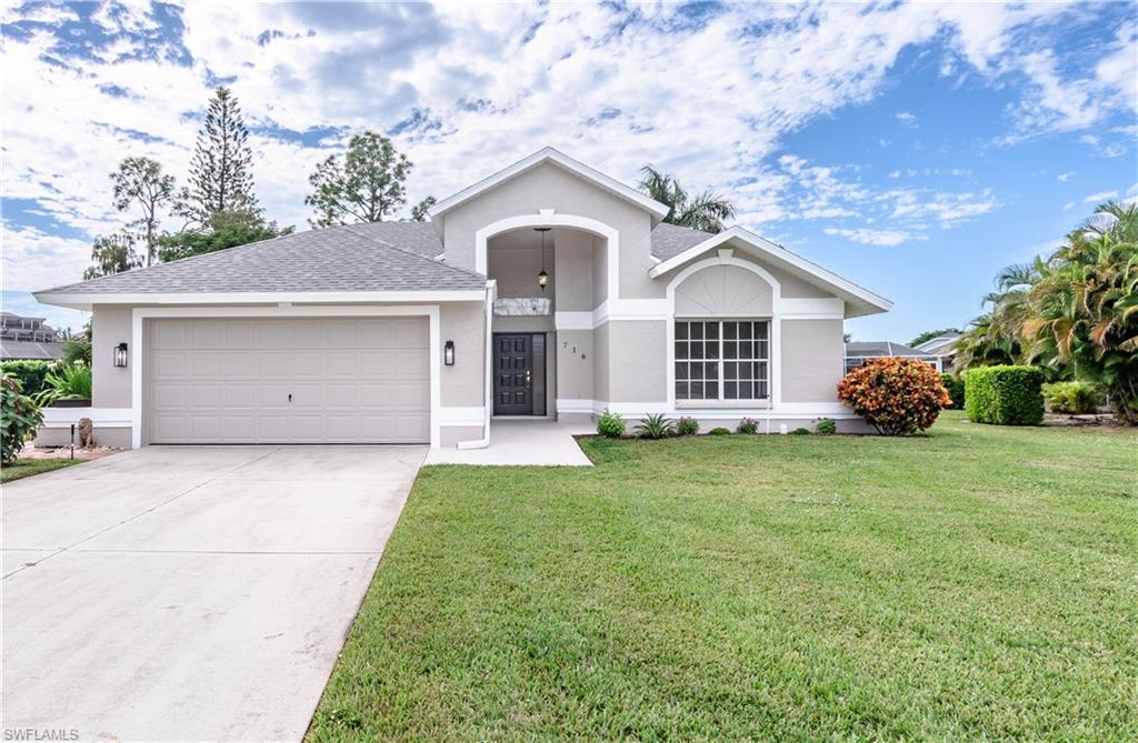 MLS #225073592 image #0