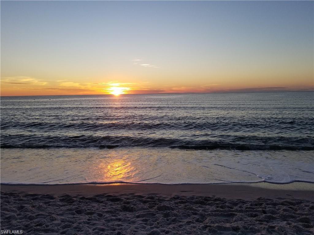 MLS #225073600 image #0