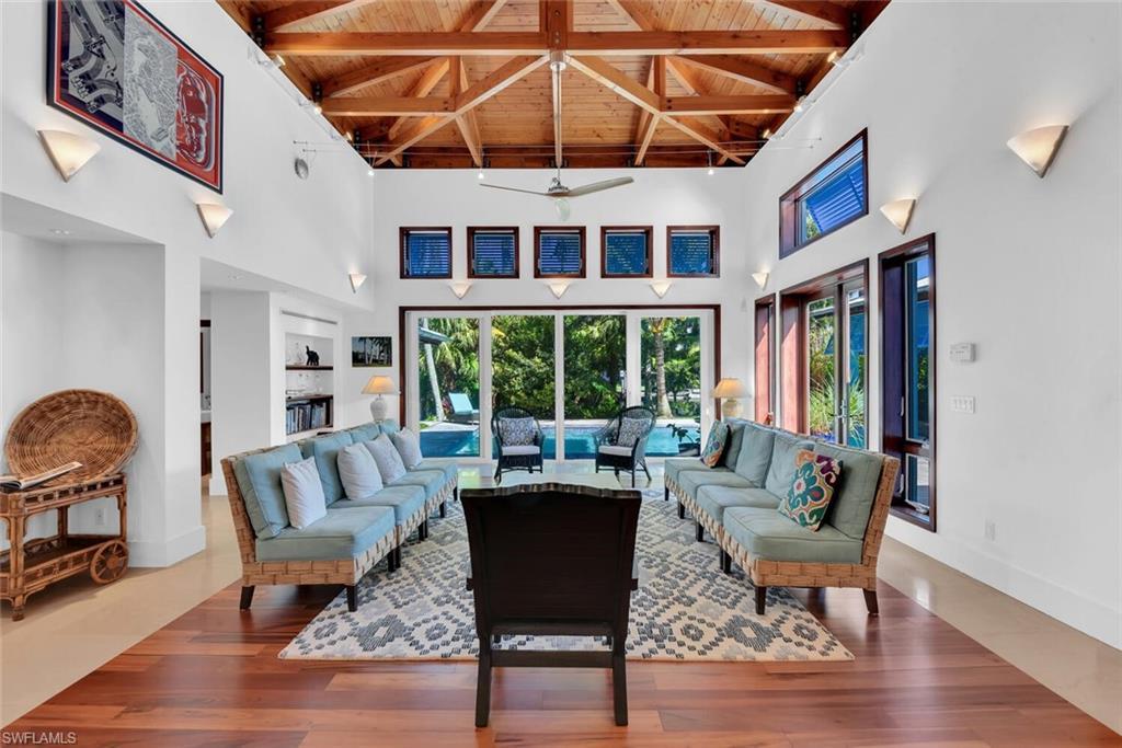 MLS #225073603 image #0