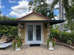 MLS #225073613 image #0