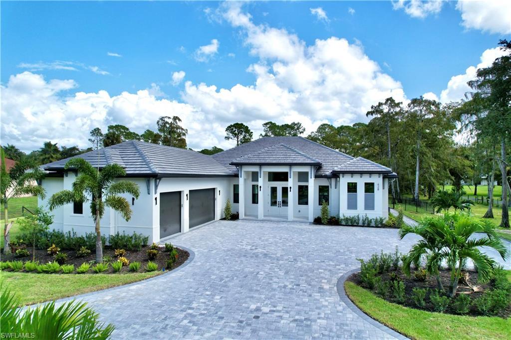 MLS #225073614 image #0