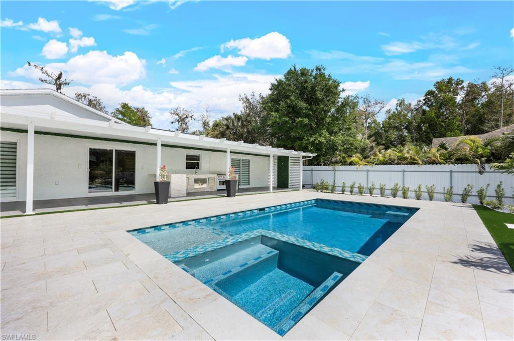 MLS #225073615 image #0