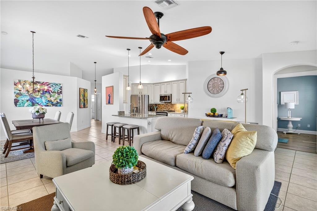 MLS #225073616 image #0