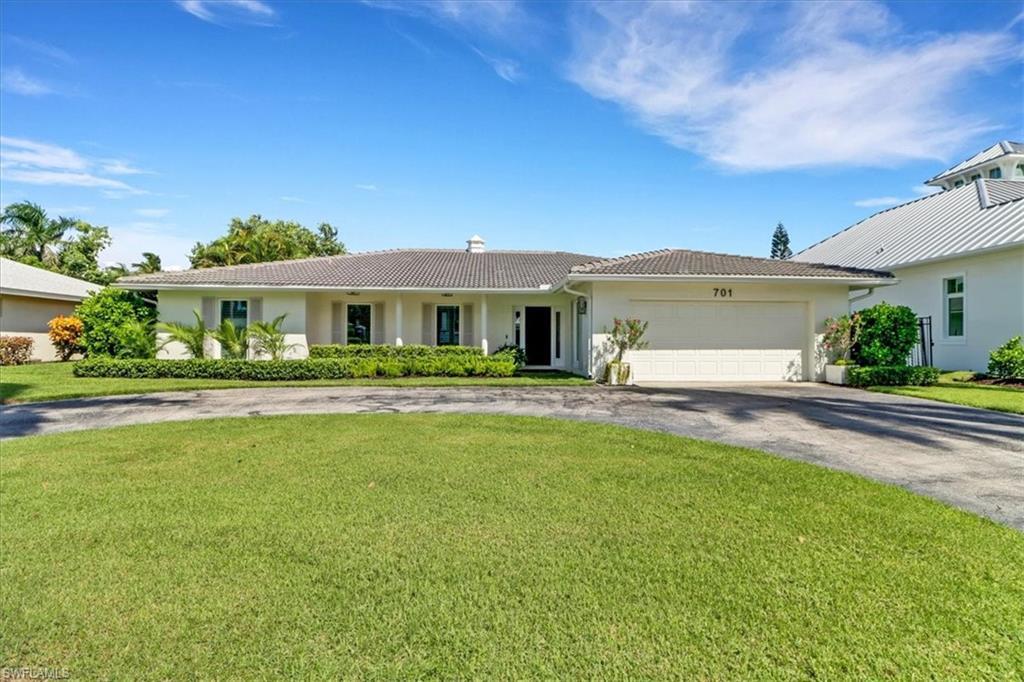 MLS #225073622 image #0