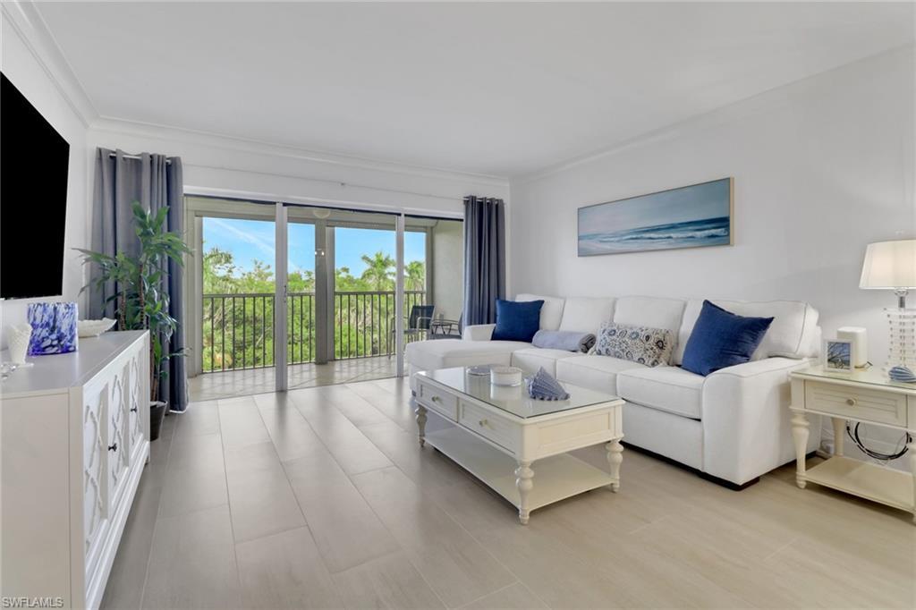 MLS #225073630 image #0