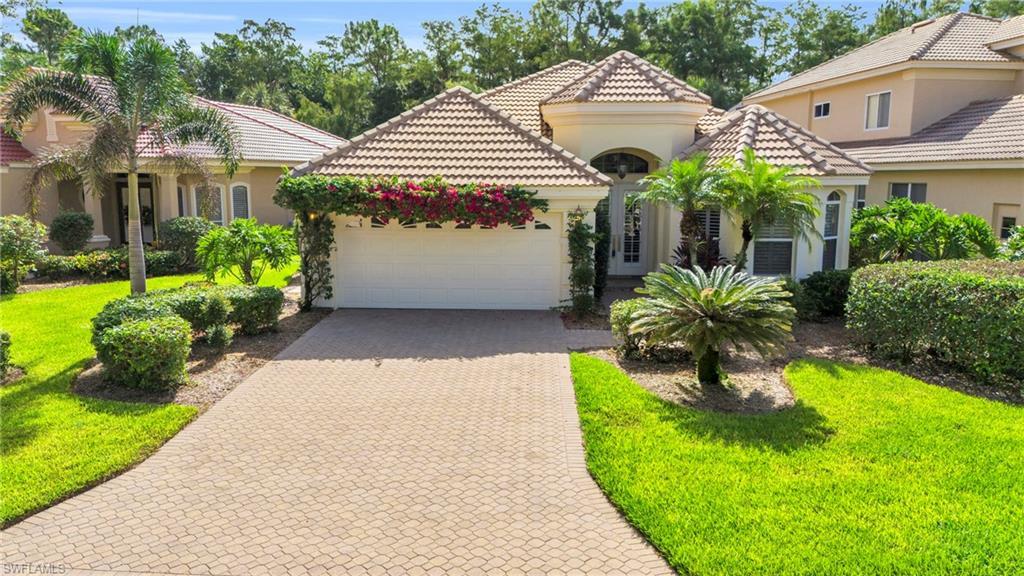 MLS #225073637 image #0