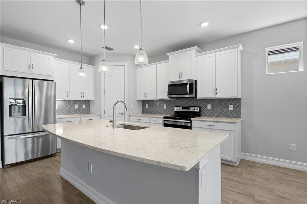 MLS #225073638 image #0