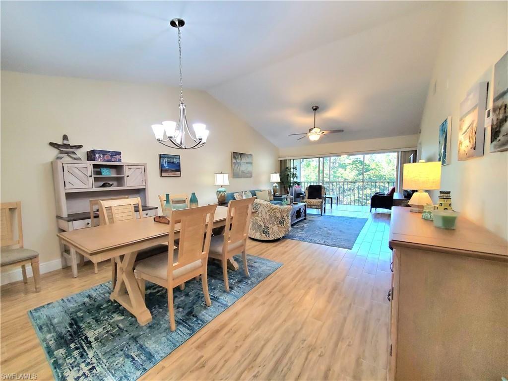MLS #225073641 image #0