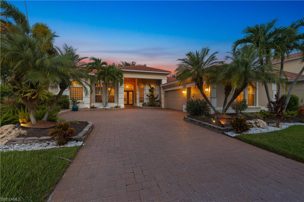 MLS #225073651 image #0