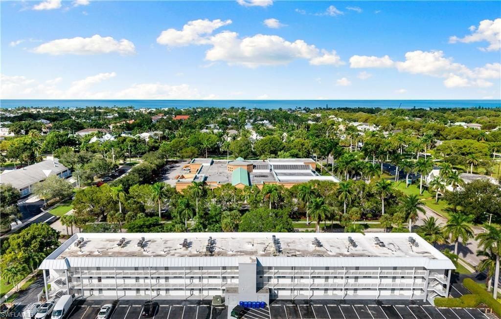 MLS #225073659 image #0