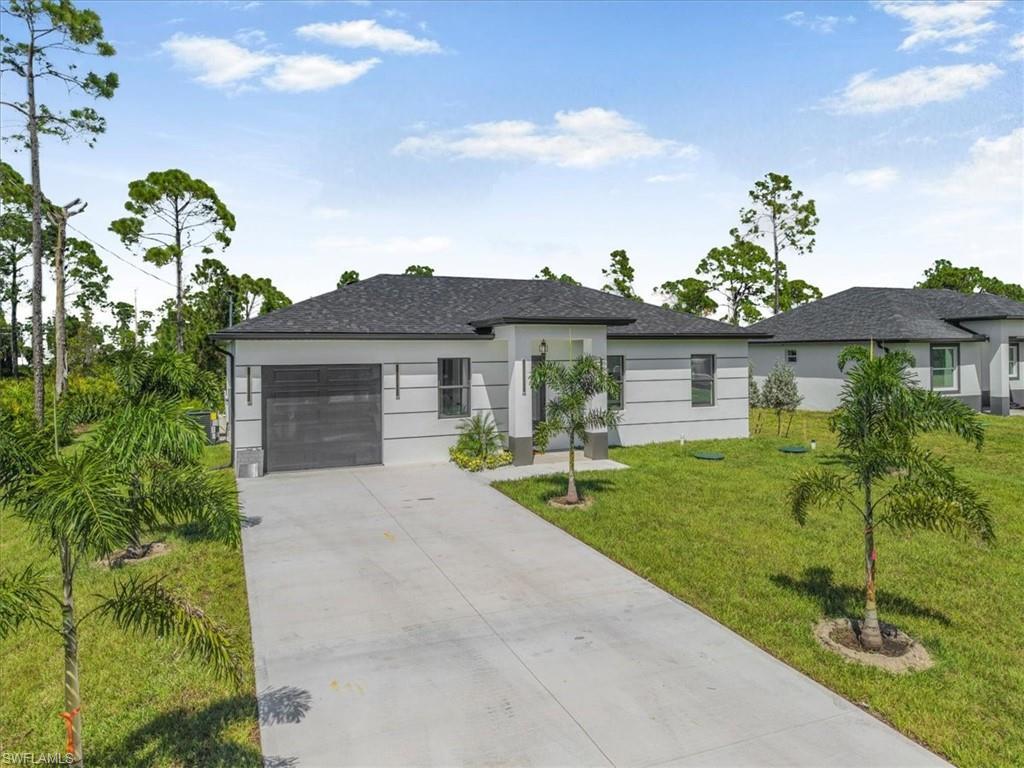 MLS #225073660 image #0