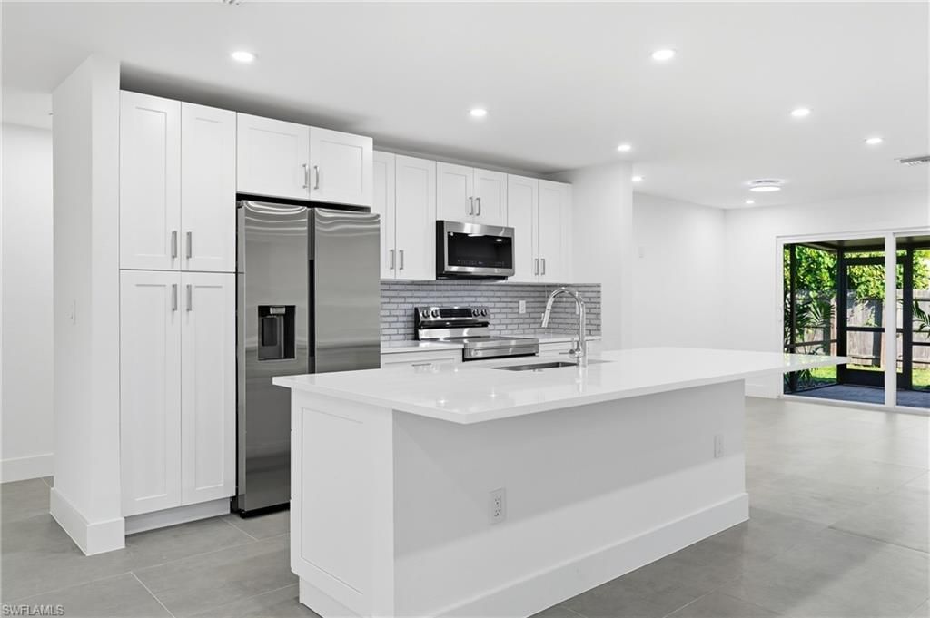 MLS #225073675 image #0