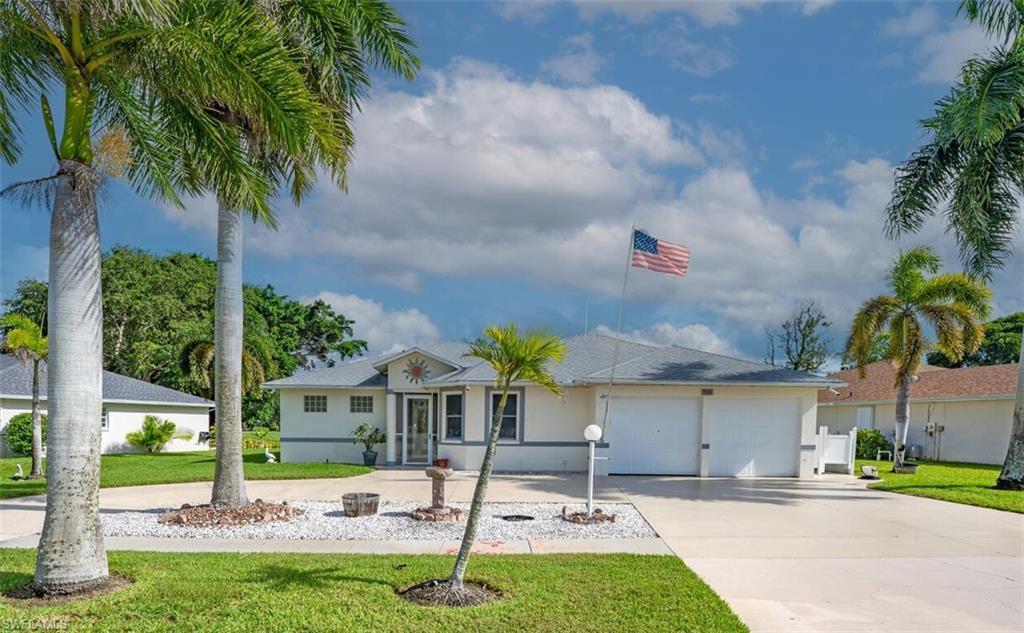 MLS #225073677 image #0
