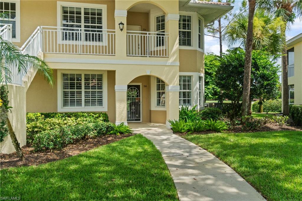 MLS #225073679 image #0