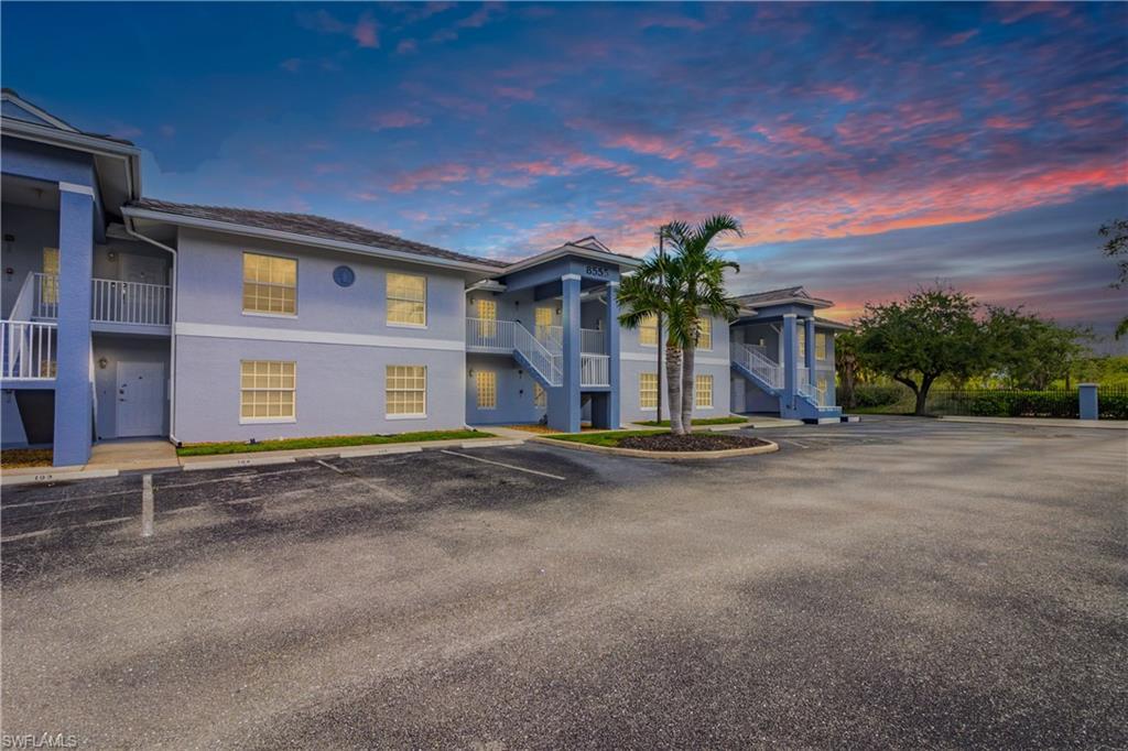 MLS #225073685 image #0