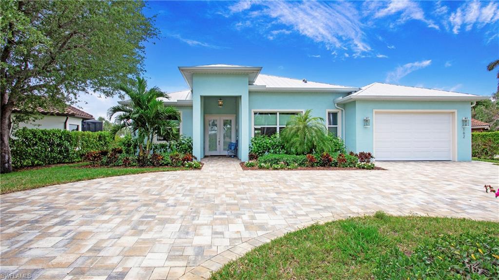 MLS #225073686 image #0