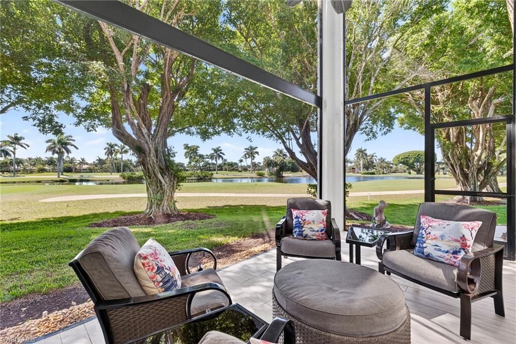 MLS #225073708 image #0